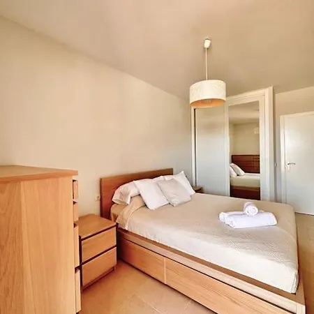 Apartment En *